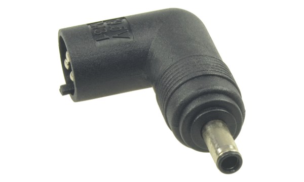 15-an001no Alimentatore da auto