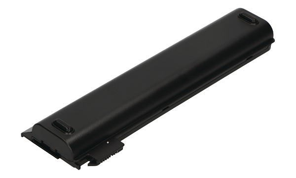 ThinkPad X270 20HM Batteria (6 Celle)