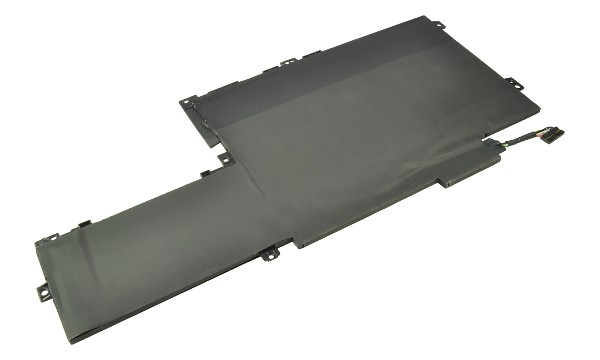 Inspiron 14-7437 P42G Batteria