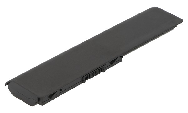 DV6-6024TU Batteria (6 Celle)