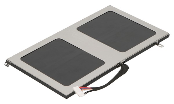 LifeBook UH572 Batteria