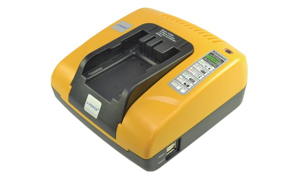 HP126FSC Caricatore