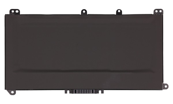 L96887-1D1 Batteria (3 Celle)