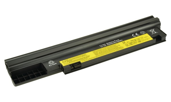 ThinkPad Edge 13 Inch 0196-3EB Batteria (6 Celle)