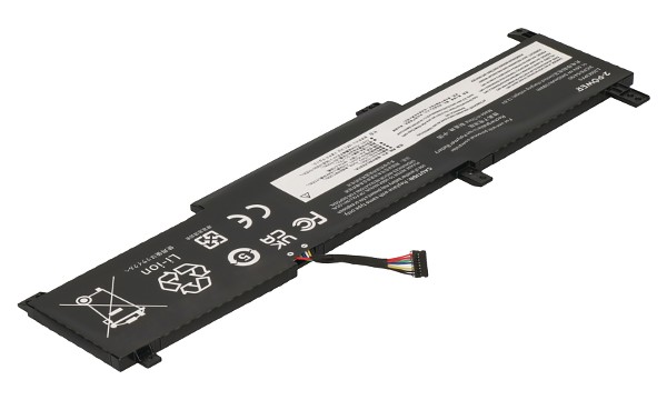 Ideapad 1 14IGL7 82V6 Batteria (3 Celle)