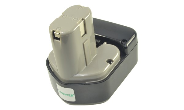 CL 13D Batteria