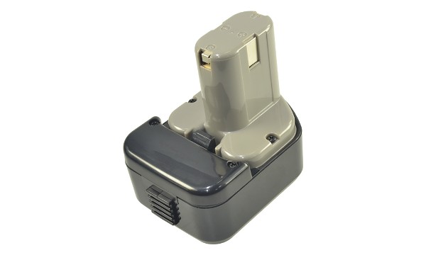 CL 13D Batteria