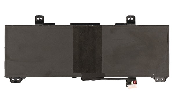 L42583-002 Batteria (2 Celle)