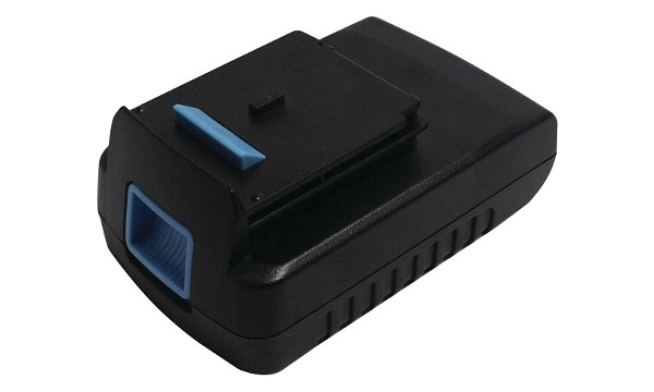 HP186F4L Batteria