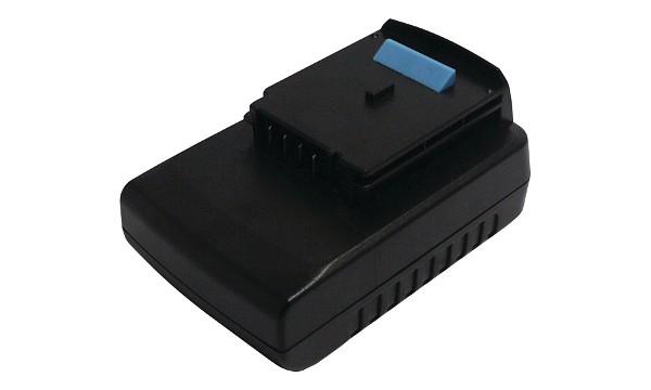 HP186F4L Batteria