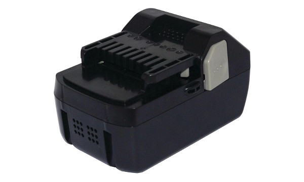 G 18DSL Batteria