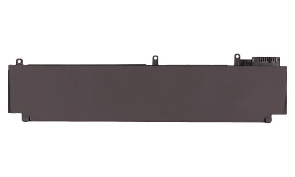 ThinkPad T470S 20HF Batteria (3 Celle)