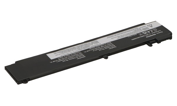 ThinkPad T470S 20HF Batteria (3 Celle)