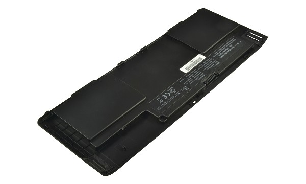 EliteBook 810 G1 Batteria (3 Celle)