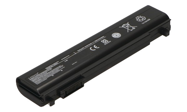 PA5163U-1BRS Batteria