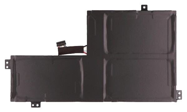 5B10W67232 Batteria (3 Celle)