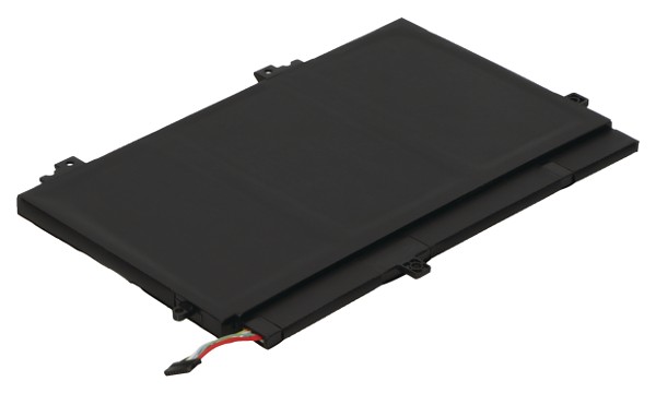 ThinkPad L590 20Q8 Batteria (3 Celle)