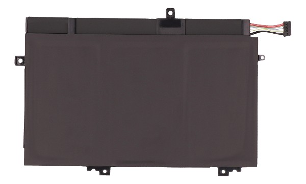 ThinkPad L590 20Q8 Batteria (3 Celle)