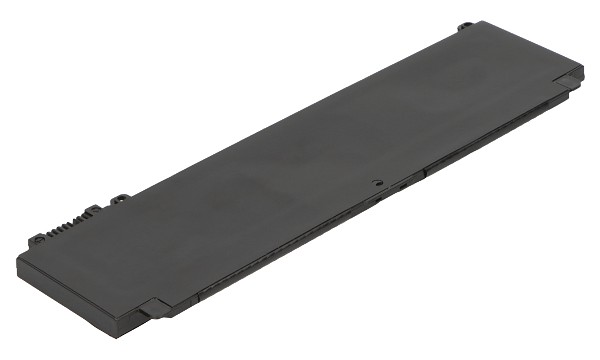 ThinkPad T460S 20F9 Batteria (2nd Bay)