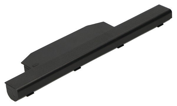 LifeBook S904 Batteria (6 Celle)