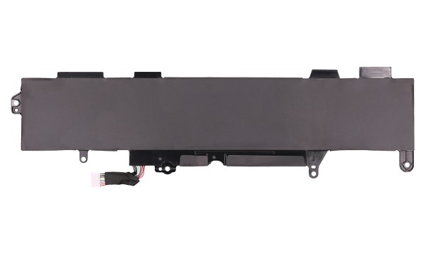 SS03050XL-PL Batteria (3 Celle)