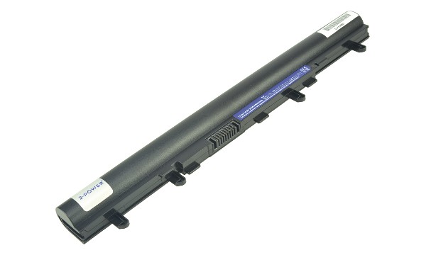 Aspire V5-431 Batteria (4 Celle)