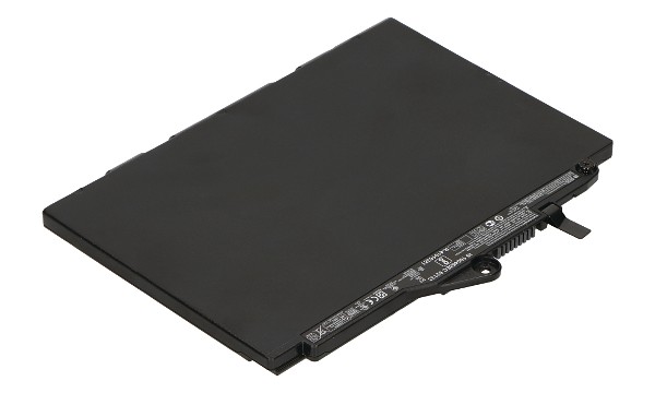 EliteBook 820 G4 Batteria (3 Celle)