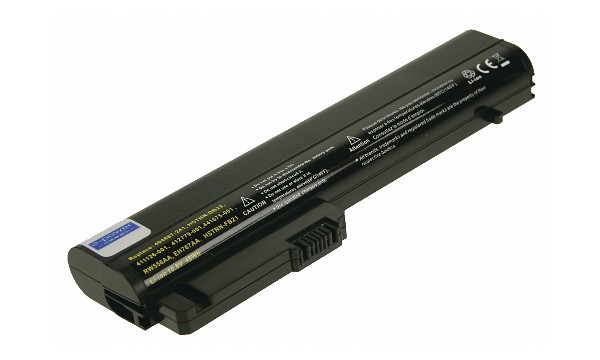 FQ749AV Batteria (6 Celle)