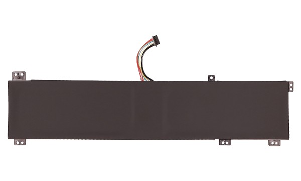 SB10W86198 Batteria (4 Celle)