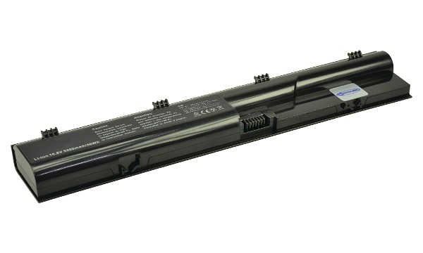 ProBook 4331s Batteria (6 Celle)