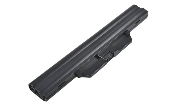 6730s Notebook PC Batteria (6 Celle)