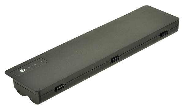 XPS 15 (L502X) Batteria (6 Celle)