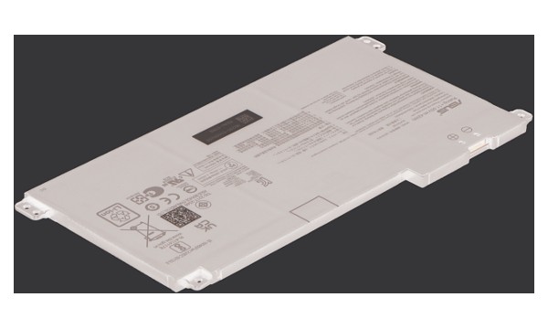 E510KA Batteria (3 Celle)