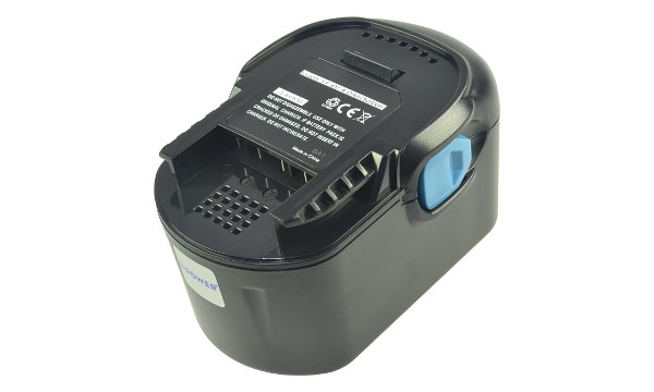 BSB 14G Batteria