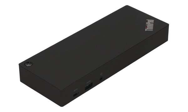 ThinkBook 13s G3 ACN 20YA Docking Station