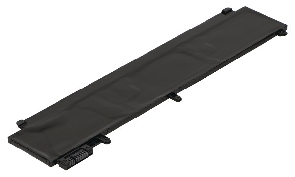 ThinkPad T470S 20JS Batteria (3 Celle)