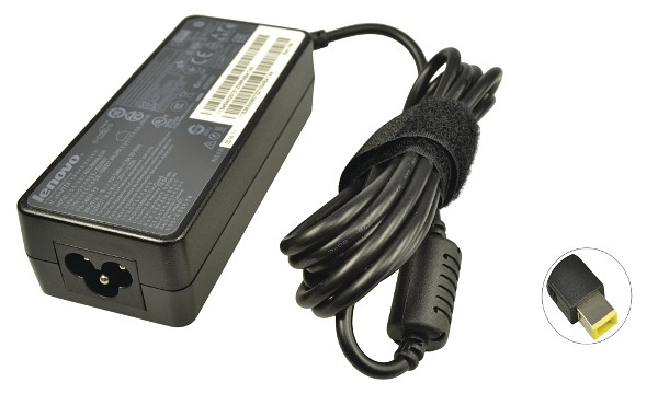 Thinkbook 13S-IWL 20R9 Alimentatore