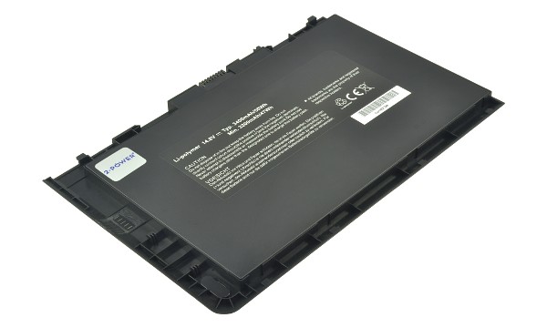 EliteBook Folio 1040 G1 Batteria