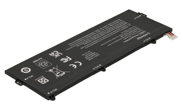 LG04XL Batteria (4 Celle)