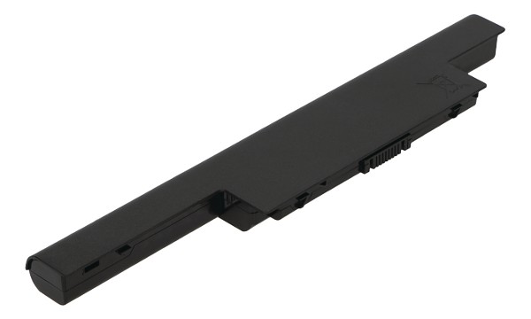 Aspire V3-551 Batteria (6 Celle)