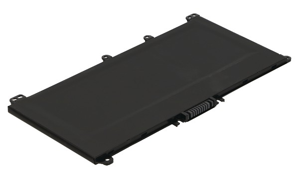 L97300-005 Batteria (3 Celle)