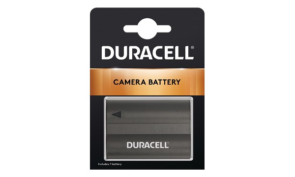 DRC511 Batteria (2 Celle)