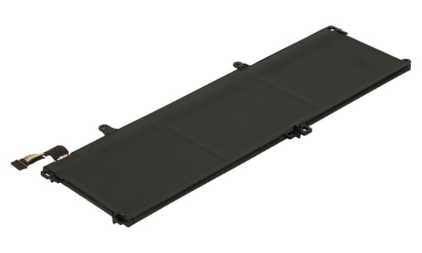 ThinkPad T15 Gen 1 20S6 Batteria (3 Celle)