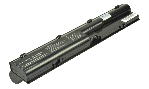 ProBook 4535s Batteria (9 Celle)