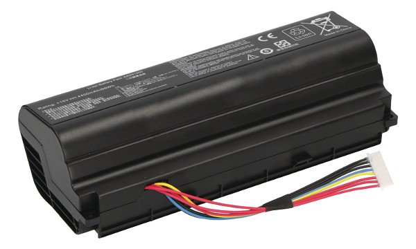 A42N1403 Batteria