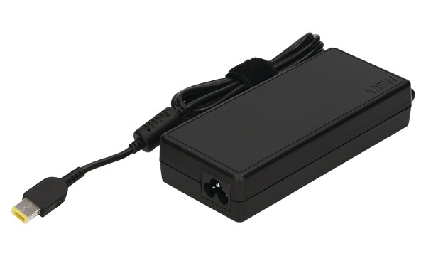 ThinkPad P1 Gen 2 20QU Alimentatore