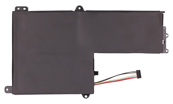 5B10W67358 Batteria (3 Celle)