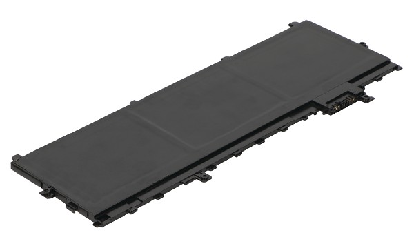 ThinkPad X1 Carbon 20KG Batteria (3 Celle)