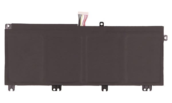 FX503VD Batteria (4 Celle)