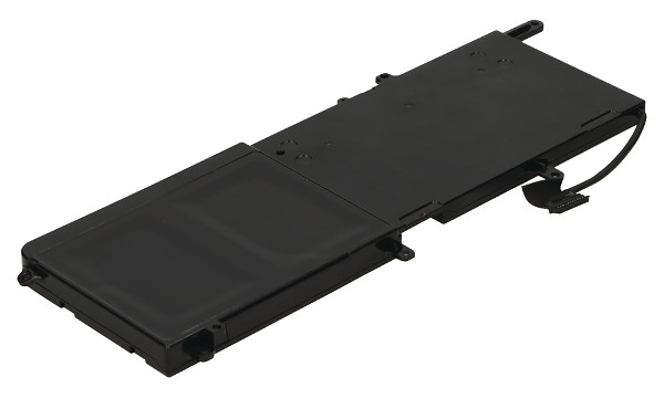 Alienware 15 R4 Batteria (6 Celle)